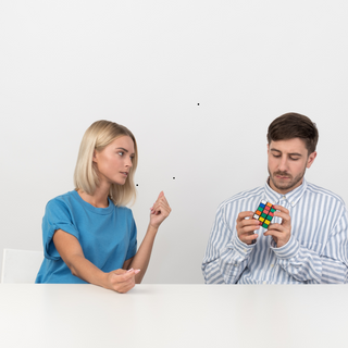 Autism Spectrum Disorder