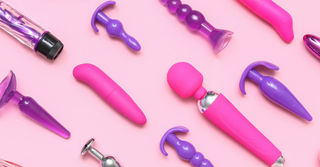 Beginner Sex Toys: Simple, Comfortable Options to Start With