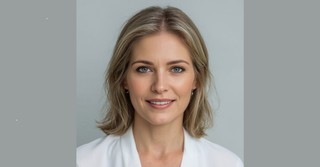 AI Companions and Sexual Mental Health: Support, Privacy and Connection in a Digital Age