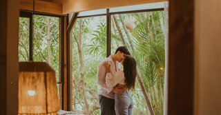 Sexual Anxiety, Shame and Intimacy: Gentle Ways to Rebuild Confidence