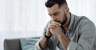 How to Heal Sexual Shame: A Practical Guide Backed by Psychology