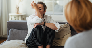 What Is Emotional Safety? How to Build It After Abuse