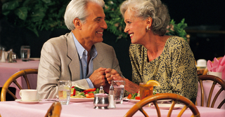 Why Slow Intimacy Is Becoming One of the Biggest Trends in 2026