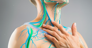 How to Feel Safe Exploring Desire Again After Years of Shutdown