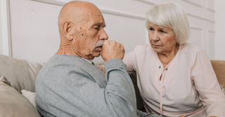 Why Low Libido After Trauma Is Normal — And How to Gently Rebuild Desire