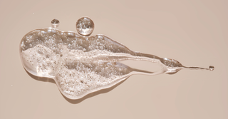 The Complete Guide to Lubricants: Water-Based, Silicone & Hybrid (What Beginners Should Know)