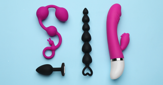 How to Clean & Care for Your Sex Toys: The Complete Hygiene & Safety Guide (2026)