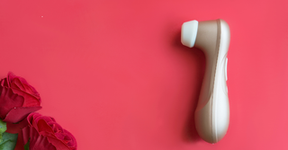 Quiet Sex Toys: The Ultimate Guide to Discreet Pleasure