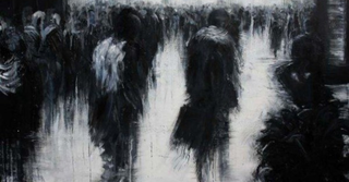 Loneliness, Touch Deprivation, and Modern Life: Why So Many Adults Feel Disconnected