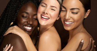 Emotional Comfort Without Pressure: Finding Calm in a Busy World