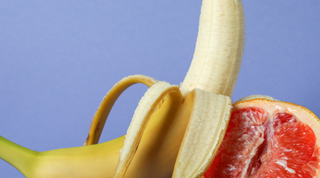 Comprehensive Guide to Key Topics in Sex Education