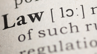 Sex Doll Laws & Ownership: What You Need to Know in the US and UK