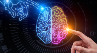 Auto-blow AI+: Unlimited Blowjobs Powered by AI - Features & Benefits