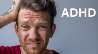 Adult Toys for ADHD: Enhancing Focus and Intimacy | Your Guide to Sensory Satisfaction