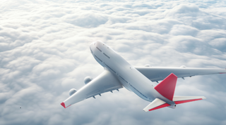 Are Adult Toys Allowed on Planes?  Travel Tips for Adult Toy Owners