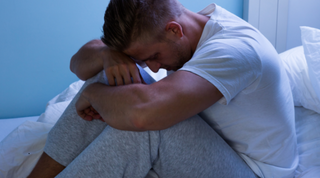 "Navigating the Depths: Understanding Depression and Its External Influences for a Healthier Mind"