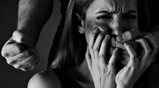 Navigating the Risks: A Comprehensive Guide to Online Dating Safety