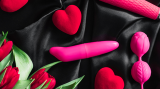 "Exploring the Power of Positive Sexual Relationships: Boosting Mental Health Through Intimacy"