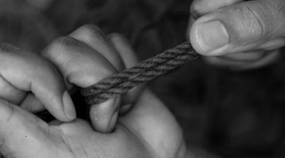Guide To Bondage Play