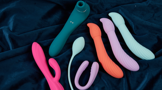 Vibrator Buying Guide