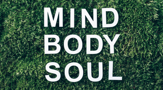 The Science of Using Sex Toys for Stress Relief: A Holistic Approach to Mental Health