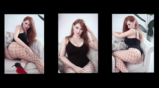 Sex Dolls: The Complete Guide to Modern Pleasure and Companionship