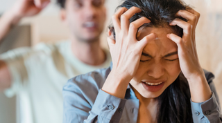The Effects of Narcissistic Abuse: Understanding the Narcissist and Their Impact