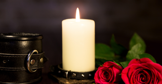 Body Comfort Basics: 9 Simple Ways to Relax Without Overthinking It