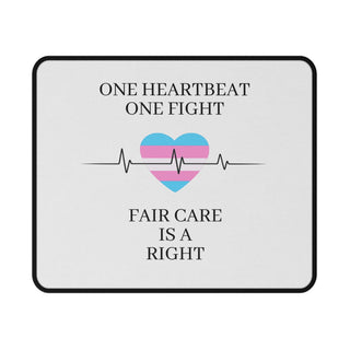Mouse Mats