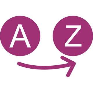 Browse all Products