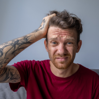 Calm & Connected: Pleasure for ADHD and Sensory Sensitivity