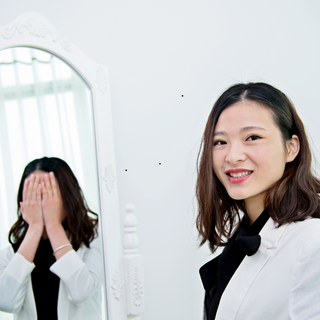 Bipolar Balance