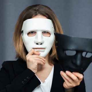 Borderline Personality Disorder (BPD)