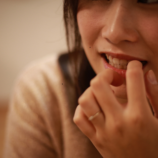 Generalized Anxiety Disorder (GAD)