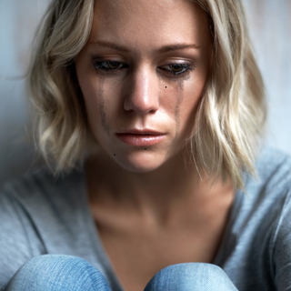 Depression