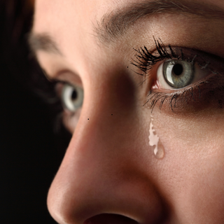 Persistent Depression