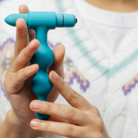 Beginner Toys for Men