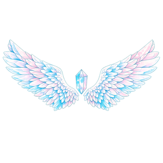 Wings of Pride