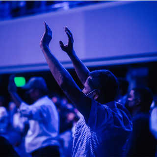 Reclaiming Sexual Autonomy After Faith
