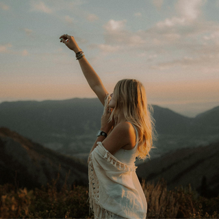 Rebuilding Desire Without Pressure