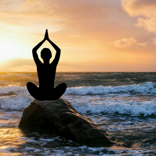 Overcoming Religious Sexual Abuse