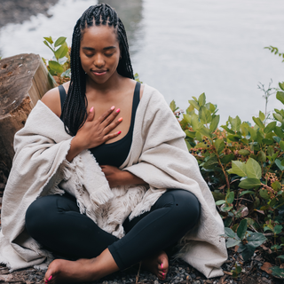 Undoing Sexual Guilt & Shame
