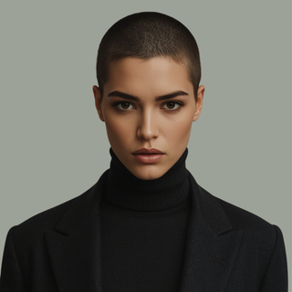 Becoming Him collection for trans men featuring gender-affirming intimacy products designed to support confidence, healing, and post-surgery connection