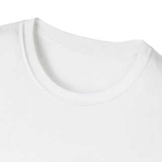 Care Without Conditions Support T-Shirt