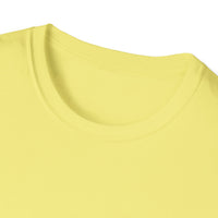 "Care Without Conditions" T-Shirt: Every Heart Deserves Care