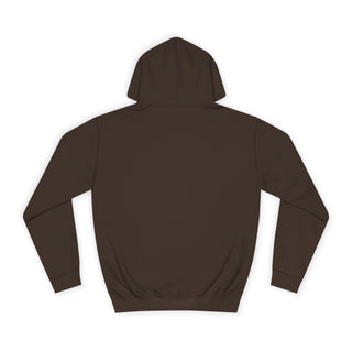 "Transcend Stigma" Hoodie: Break Barriers In Style