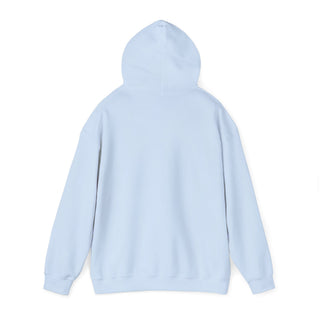 Care Without Conditions – Support Hoodie