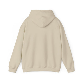 Care Without Conditions – Support Hoodie