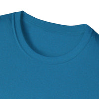 "Wings of Pride" T-Shirt: Freedom to Be You