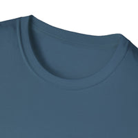 "Wings of Pride" T-Shirt: Freedom to Be You